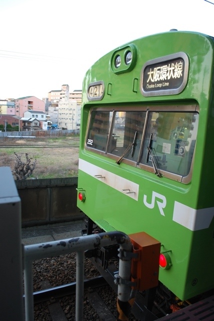 2013.3.21 hokuriku_noto